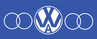Logo Garage Annez